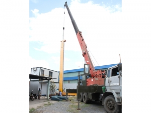 MBV-Stacker