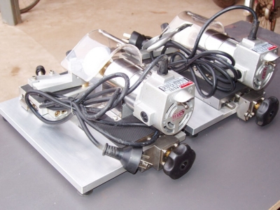 Metal grinder 05