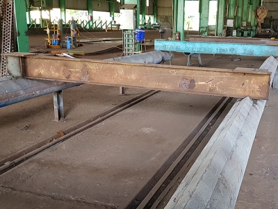 Tank VinFast 04