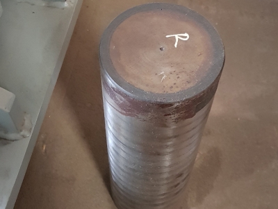 Balang beams 5T - 20T 03
