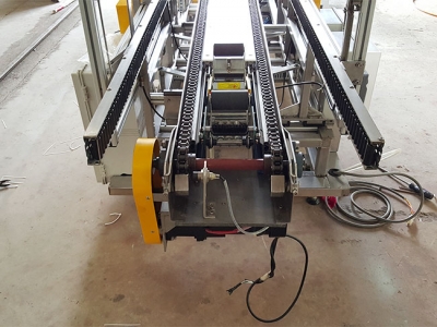 Máy Box Folding 11