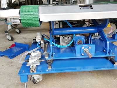 Box Folding Machine 17