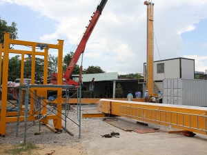 MBV-Stacker