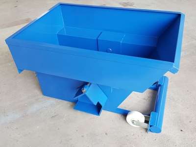 Cluster equipment 04
