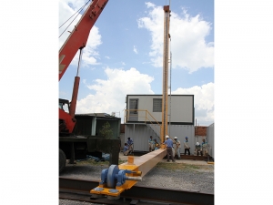 MBV-Stacker