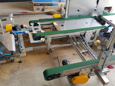 Máy Box Folding 04
