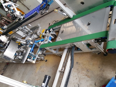 Máy Box Folding 05